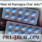 Was Ist Kamagra Oral Jelly  viagra4